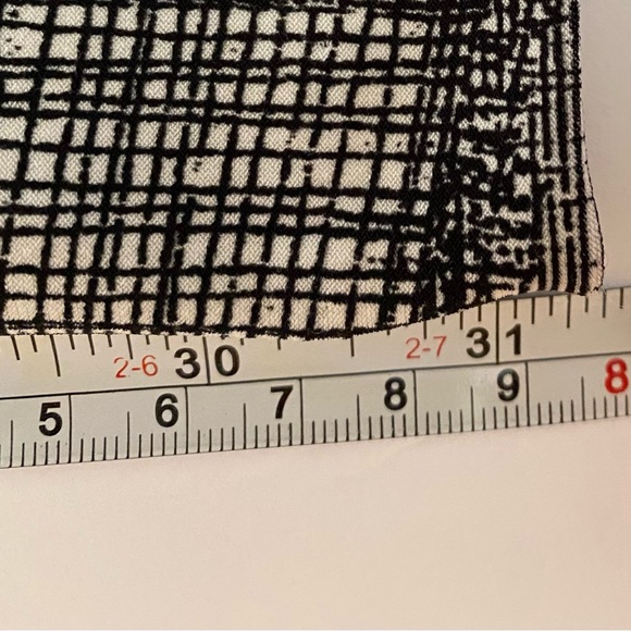 Kamala Kulture Body Fitting Dress - Picture 7 of 7